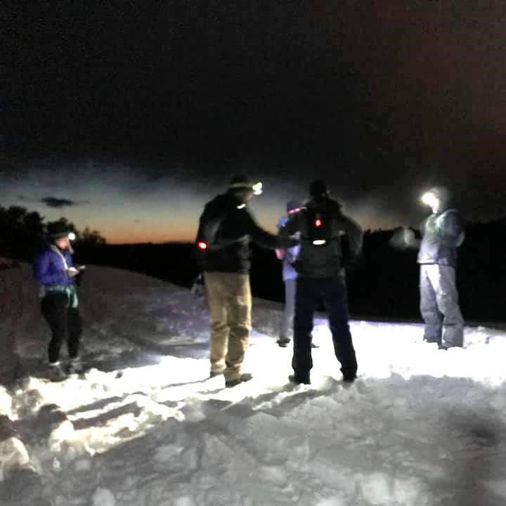 facebook in stream square christina one year