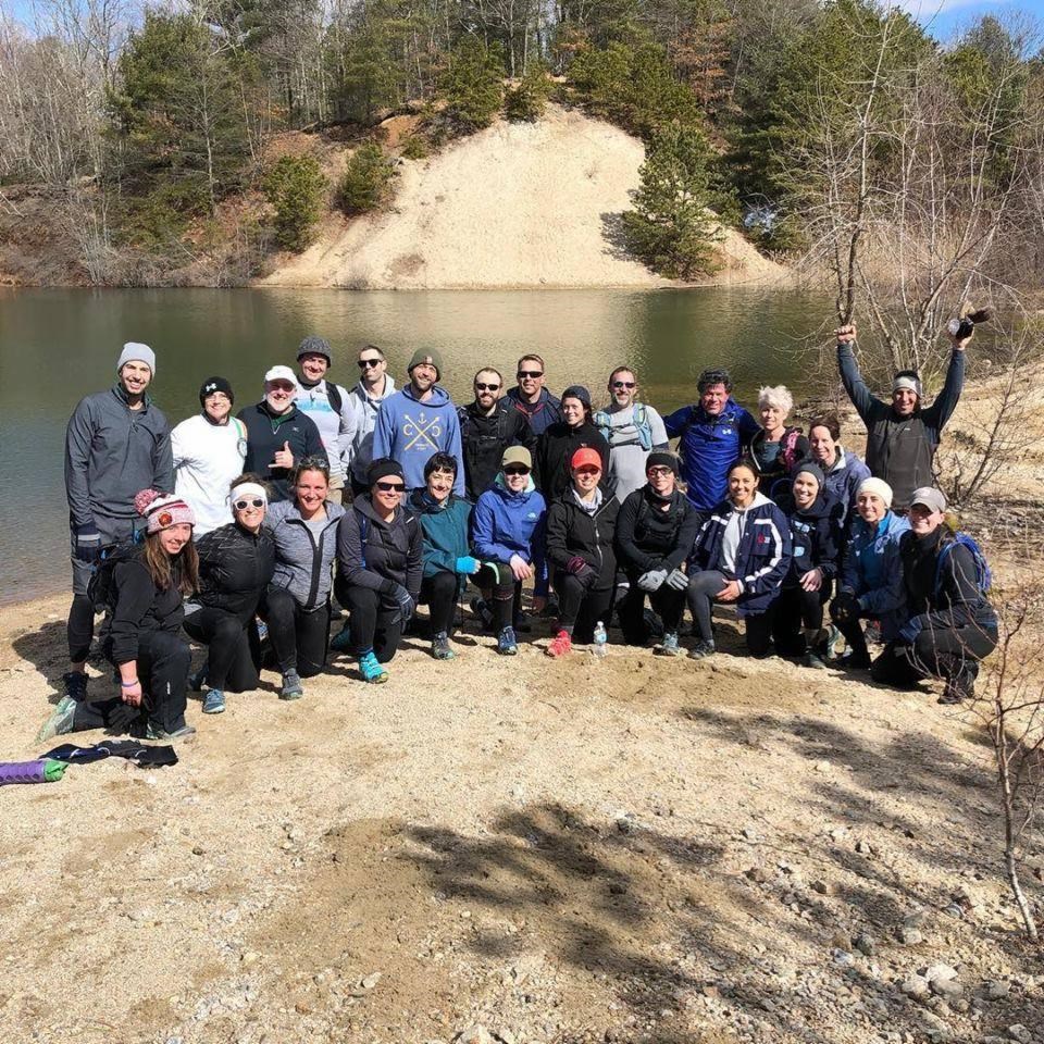 facebook in stream square christina one year