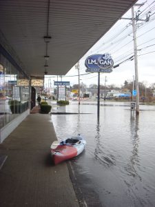 flood march flood march