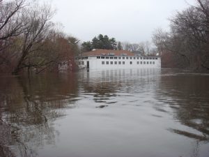 flood march flood march