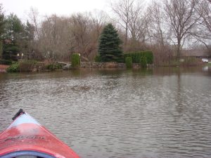 flood march flood march