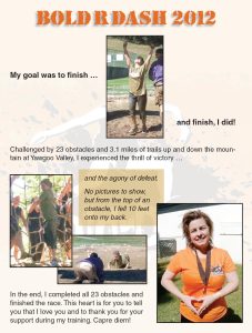 jeanne bold r dash