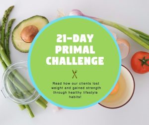 lbf day primal challenge blog photo