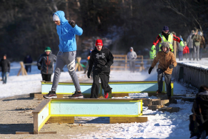 photo courtesy of projo