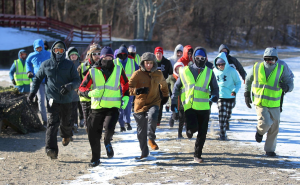 photo courtesy of projo